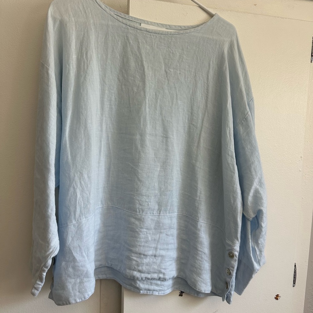 COPY - My Bryan walker shirt